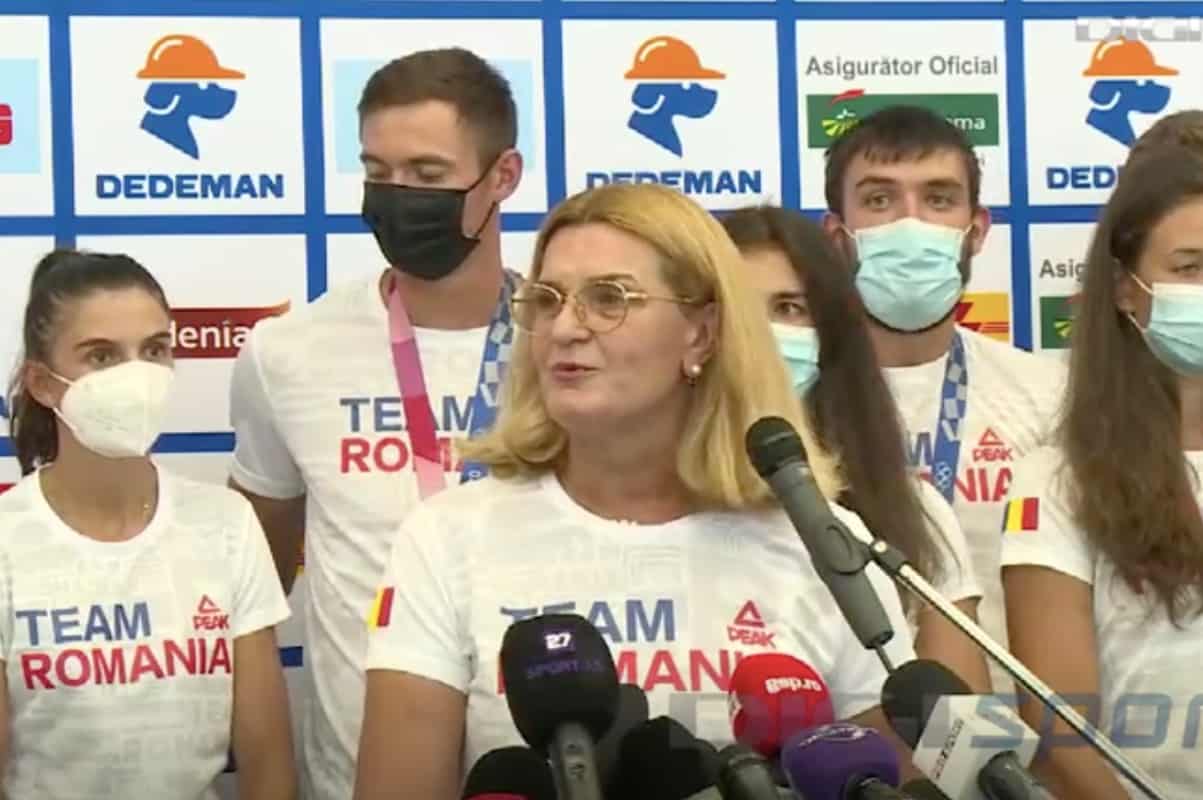 După ce Lipă i-a bătut obrazul lui Drulă, Ministerul Transporturilor va analiza regulile de navigație pe lacul Snagov