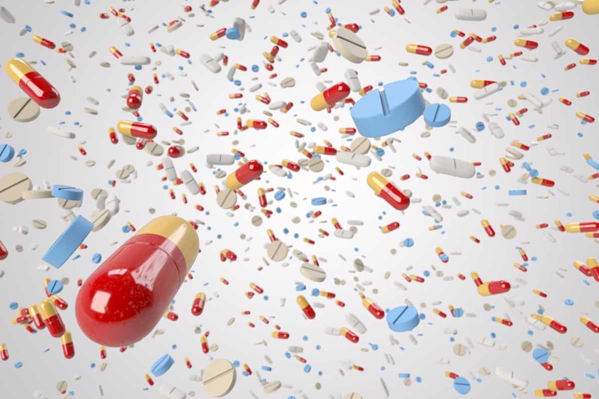 7 medicamente pentru afecțiuni oncologice, neurologice, endocrine și metabolice, pe lista pentru asigurați