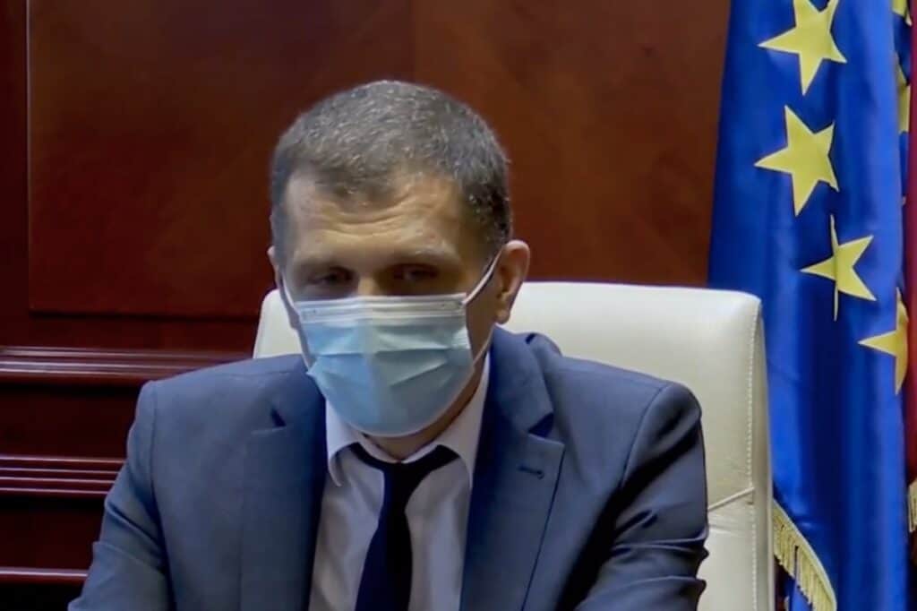 Prefectul de Constanța intensifică, în plin sezon, controalele pe litoral. Se verifică respectarea măsurilor sanitare