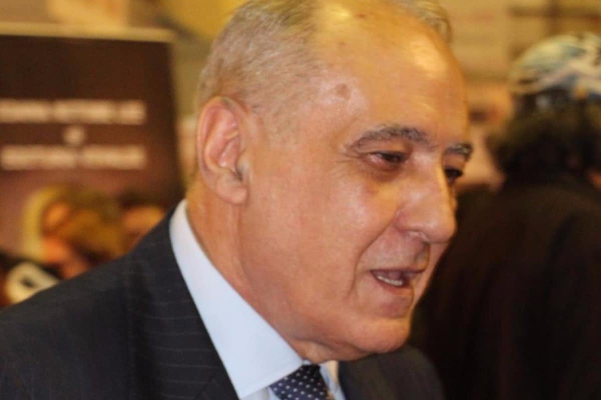 Jurnalistul Horia Alexandrescu a încetat din viață