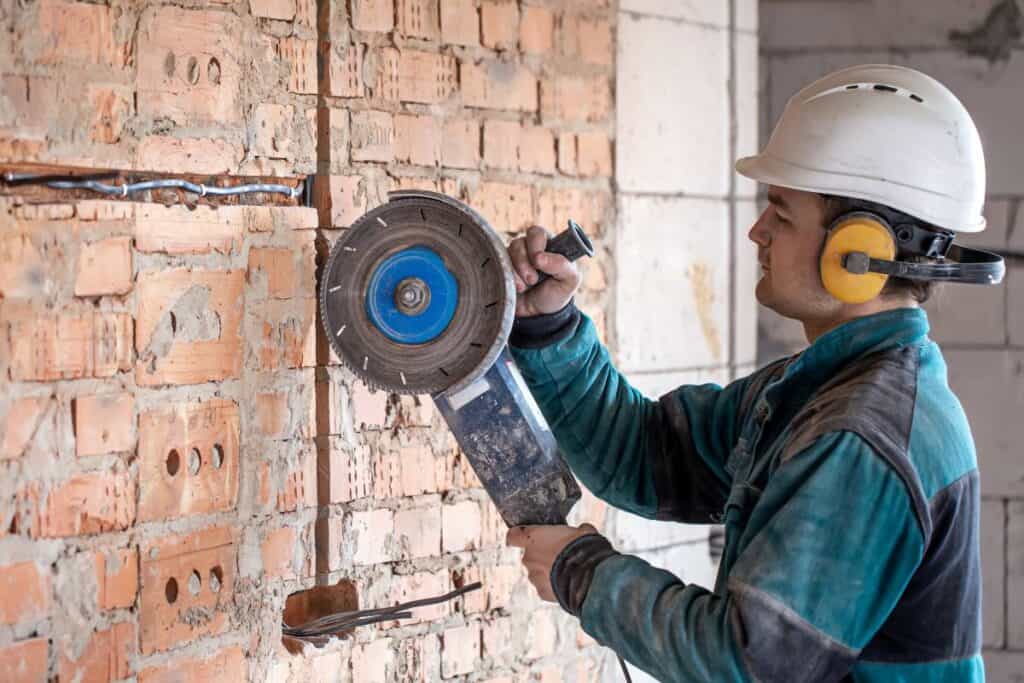 Am testat: Baia a fost renovată rapid și mai ales la o calitate superioară!