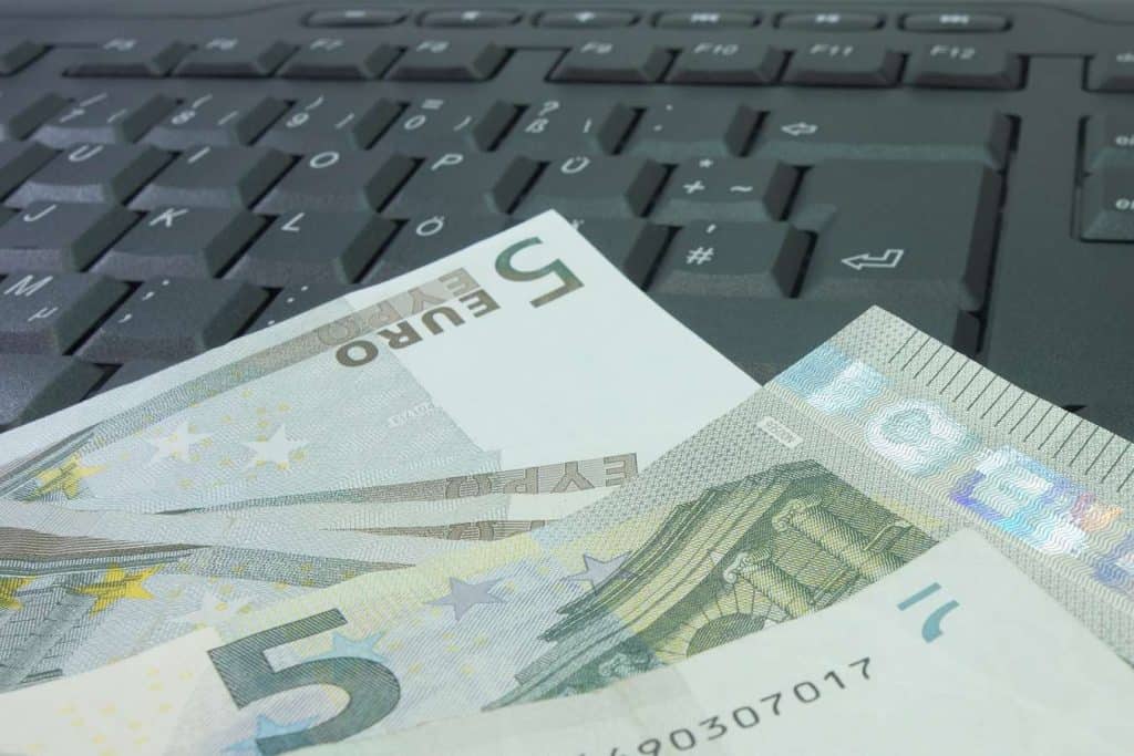 Ce finanțări sunt alocate către administrațiile locale prin PNRR. Sursa foto: pixabay