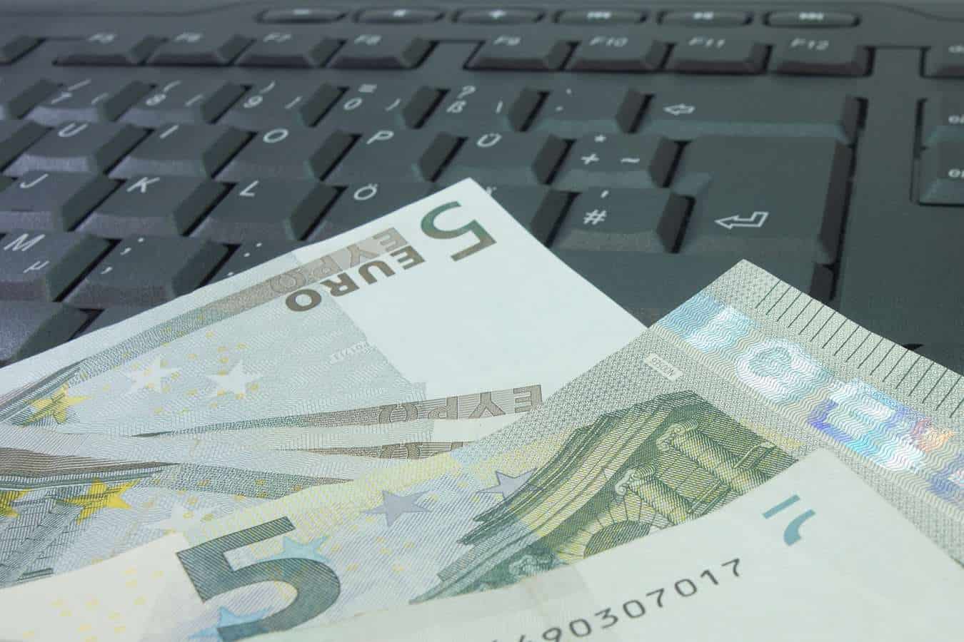 Ce finanțări sunt alocate către administrațiile locale prin PNRR. Sursa foto: pixabay