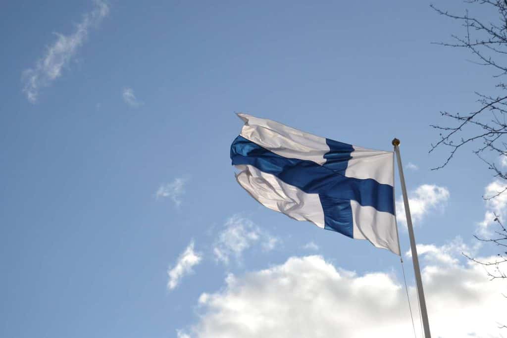 Rusia nu se oprește la Ucraina! A avertizat Finlanda să nu adere la NATO, altfel...