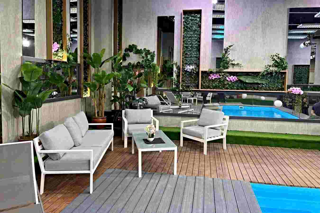 Casa iubirii”, în cifre! Secretele dezvăluite de Kanal D. Sursa foto: Kanal D