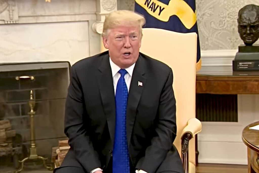 Afacerile familiei Biden, la VEDERE! Donald Trump vrea ca Putin publice informațiile despre implicarea acestora în finanțarea laboratoarelor biologice din Ucraina