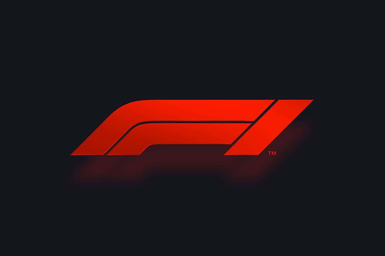 Formula 1