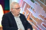 Horoscop rune Voropchievici: Săptămâna 21 – 27 martie 2022. Sursa foto: captura Antena 3