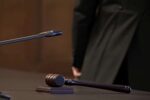Comisia de la Veneţia, sesizată de USR, sancționeză CLAR desființarea SIIJ și diminuarea competențelor DNA și DIICOT. Sursa foto: pexels