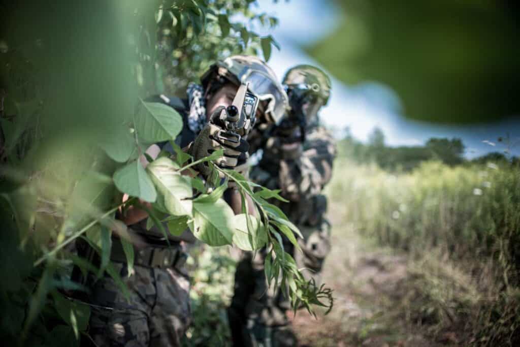CNN: Rusia pregătește o mie de mercenari, pentru a continua măcelul din Ucraina. Sursa foto: Pixabay