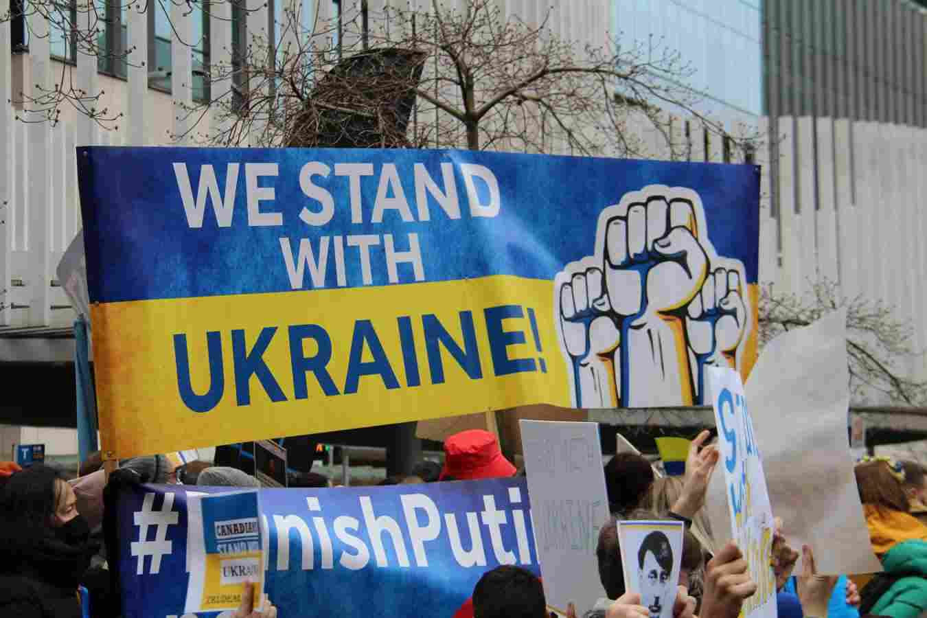 Ministerul Apărării din Ucraina dezvăluie că serviciile secrete rusești caută să-l elimine pe Putin. Au găsit și metoda. Sursa foto: Pexels