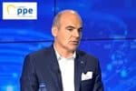 Criza energetică în Europa - Rareș Bogdan: Europa caută alternative continuând investițiile majore. Sursa foto: stiripescurt