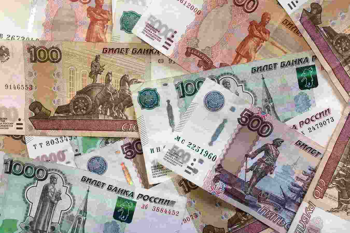 Veste teribilă pentru Europa: Rusia anunță că oprește livrarea gazului natural. Sursa foto: Pixabay