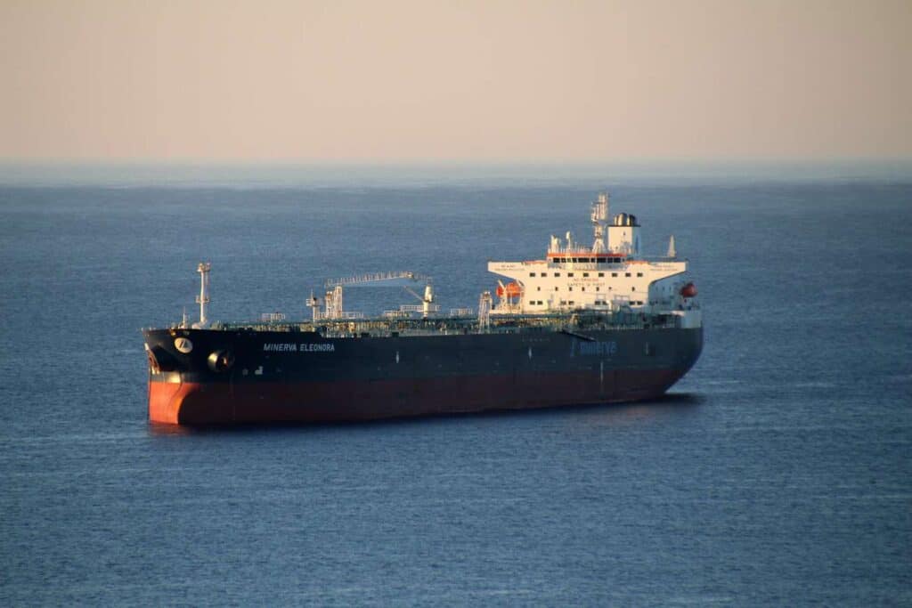 EMBARGOU american la importurile de petrol, gaze şi cărbune din Rusia. . Sursa foto: PixabayBiden a făcut anunțul