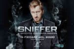 The Sniffer - o producție ucraineană premiată internațional, debutează la Prima Tv. Sursa foto: Prima Tv