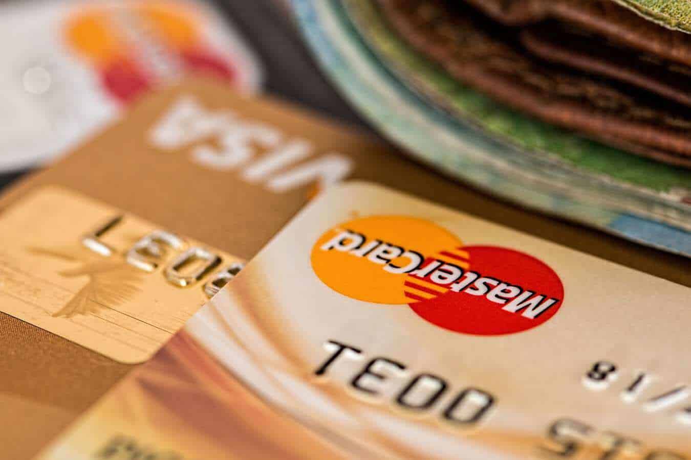 Visa și Mastercard nu mai funcționează în Rusia: ”Suntem obligați”. Sursa foto: Pixabay