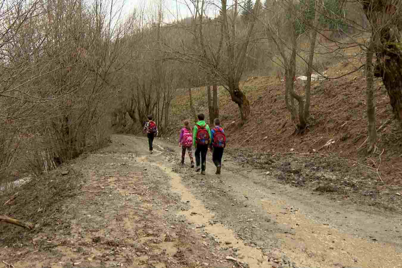 Duminică, la Asta-i România!: ”De Paști, Oameni în lumină!”. Sursa foto: Kanal D