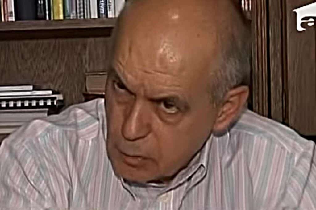 Doctorul Ciomu a murit la 73 de ani