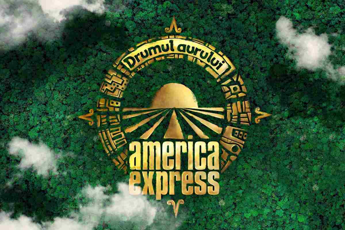 Asia Express devine America Express - Drumul Aurului va ajunge în Mexic, Guatemala și Columbia. Sursa foto: Antena 1