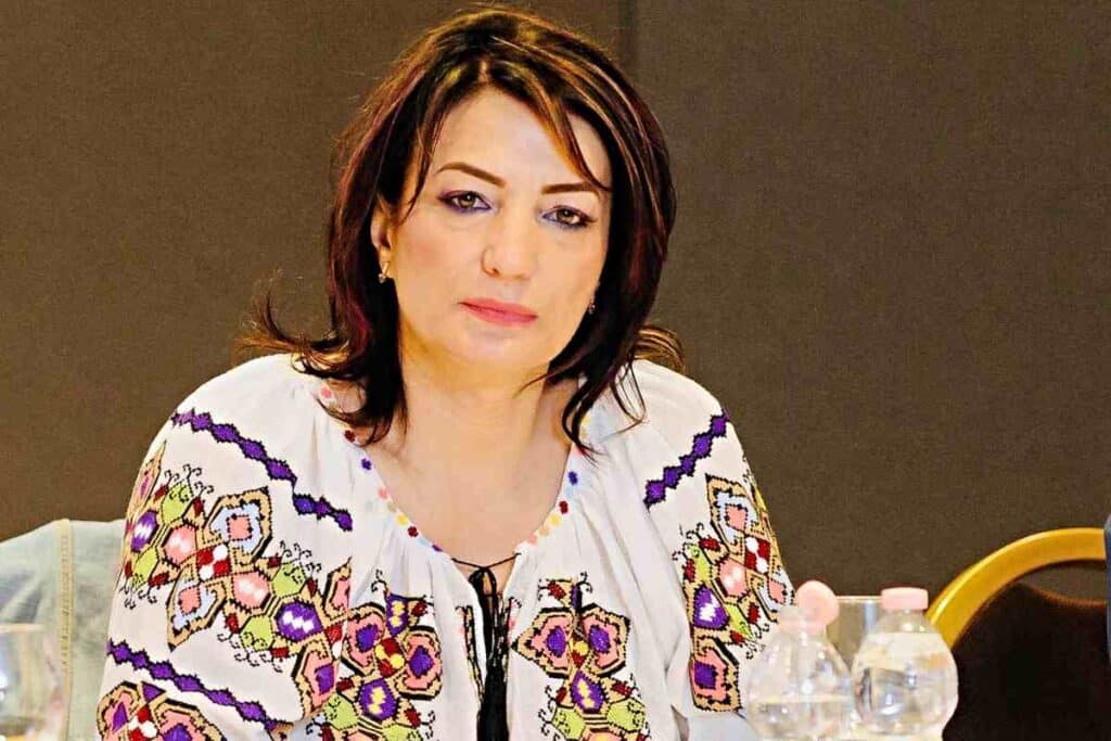 PMP solicită demisia lui Adrian Câciu, pentru declaraţia ”antreprenori-babuini”. Bozianu: PSD ne spune că urăşte toţi antreprenorii din România