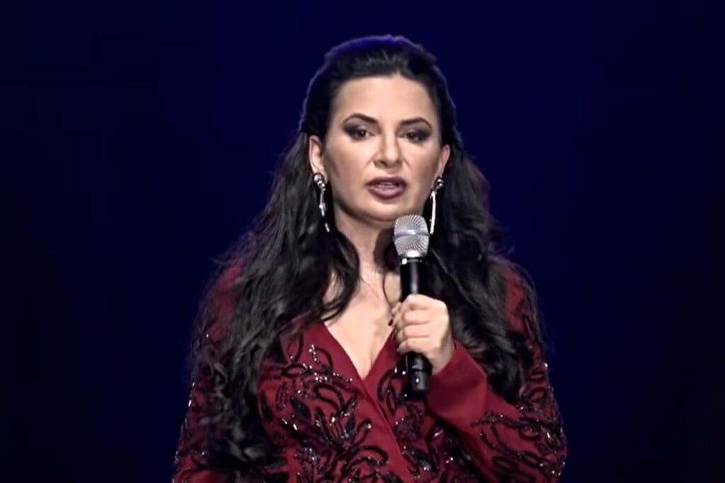 Ruja Ignatova, ”Regina dispărută a criptomonedelor”, adăugată de FBI pe lista celor mai căutate persoane din lume