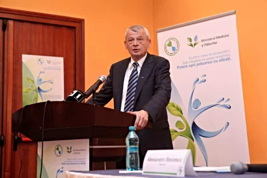 Extrădarea în România a lui Sorin Oprescu, respinsă de judecătorii greci