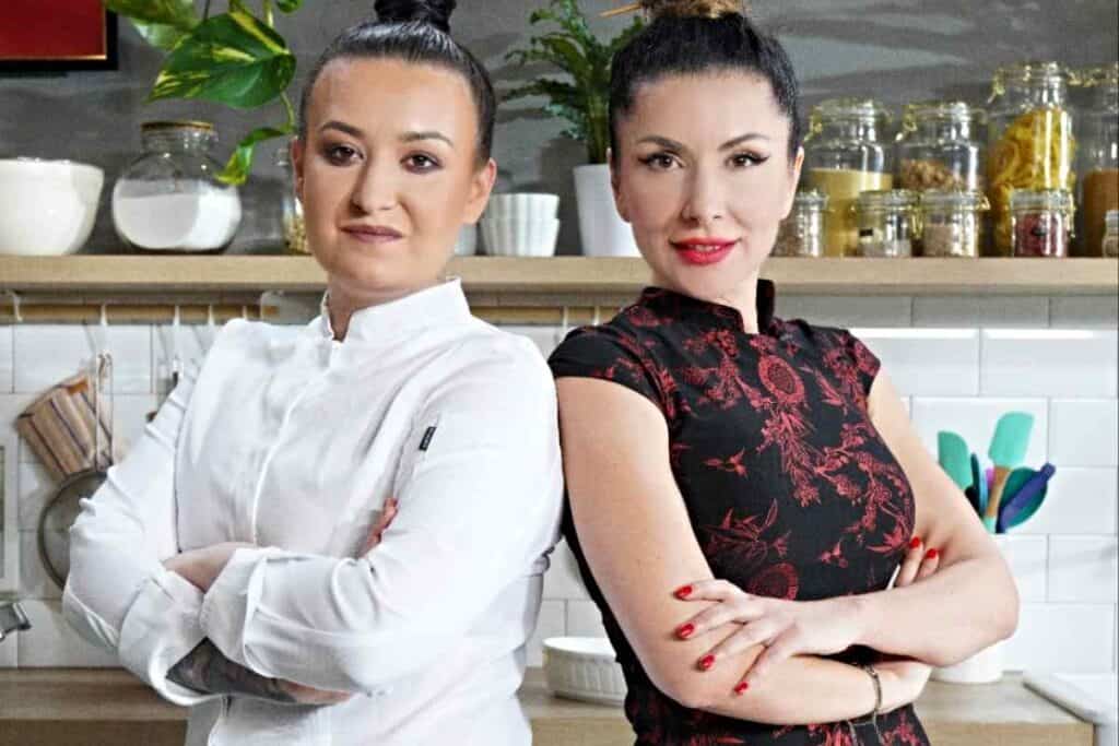 Hello Chef: călătorie culinară pe patru continente în noul sezon, din 28 august, la Antena 1