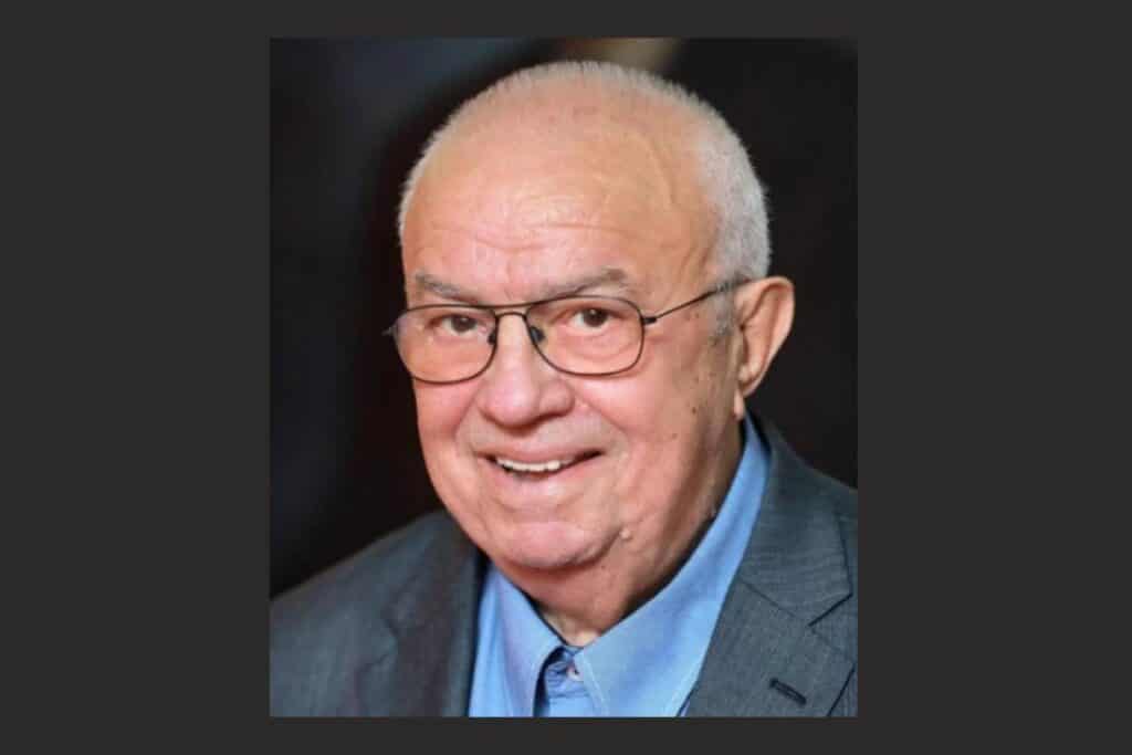 Alexandru Arșinel a murit