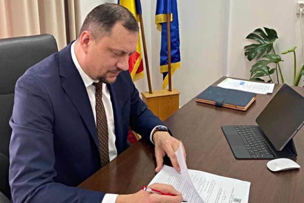 Bogdan-Radu Bălănişcu