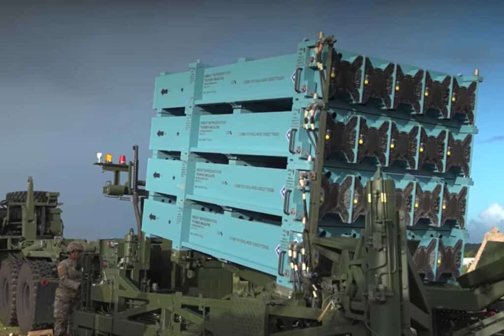 Haaretz: România ar putea fi prima ţară europeană care cumpără sistemul de apărare Iron Dome, din Israel. Precizările MAPN