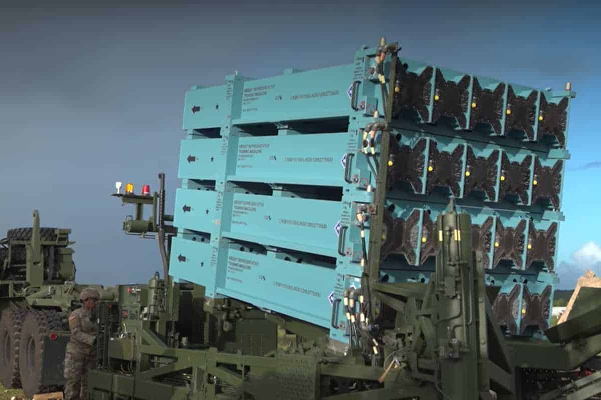 Haaretz: România ar putea fi prima ţară europeană care cumpără sistemul de apărare Iron Dome, din Israel. Precizările MAPN