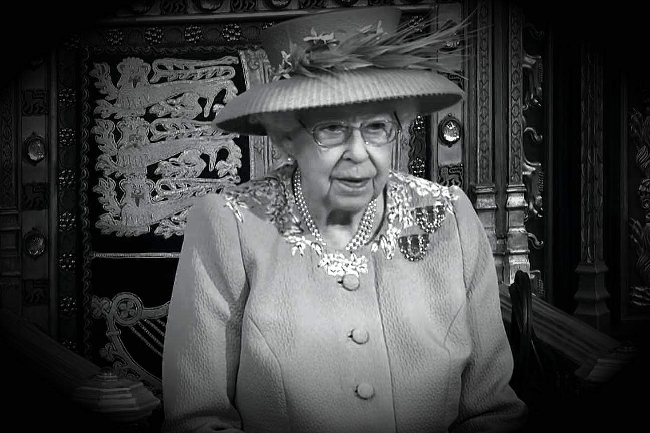Oficial: Funeraliile de stat ale Reginei Elisabeta a II-a vor avea loc pe 19 septembrie, la Westminster Abbey