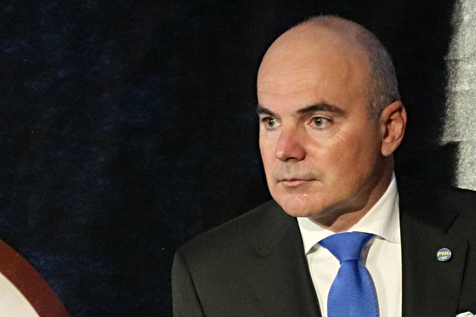 Rareş Bogdan: Apărarea României şi armata nu pot fi subiecte de tranzacţionare