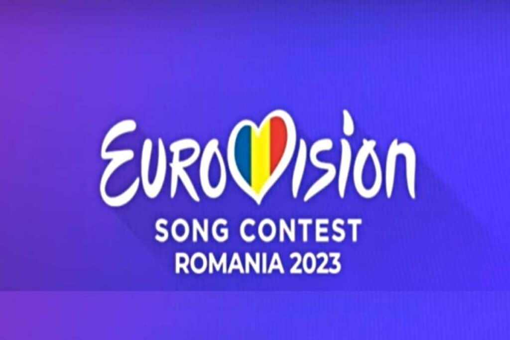 Eurovision România / TVR