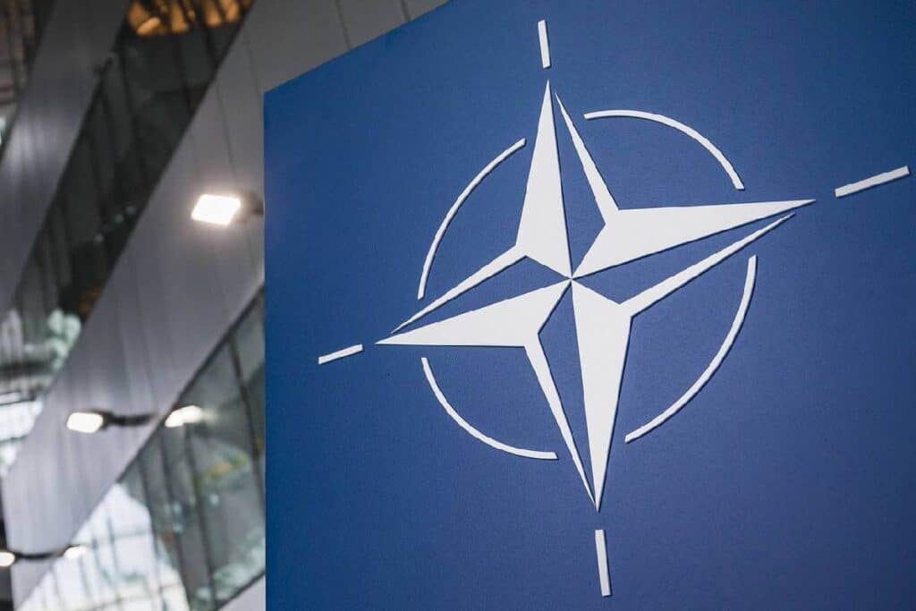 NATO