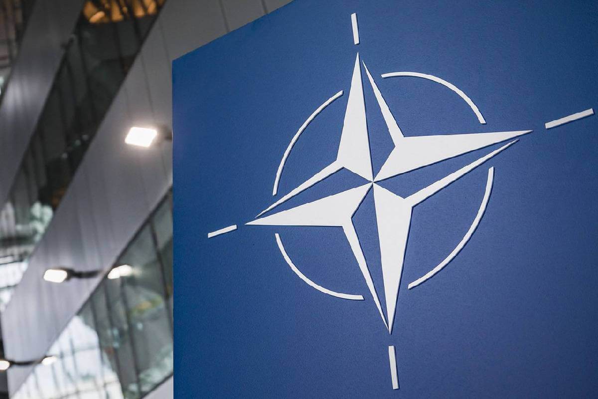 NATO