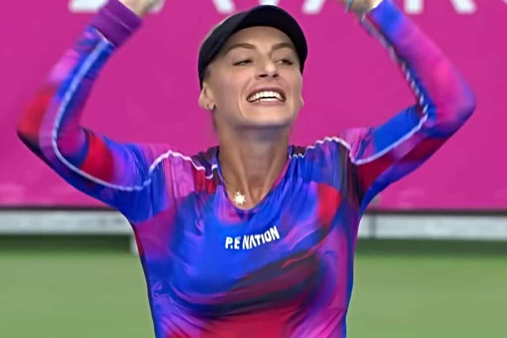 Ana Bogdan