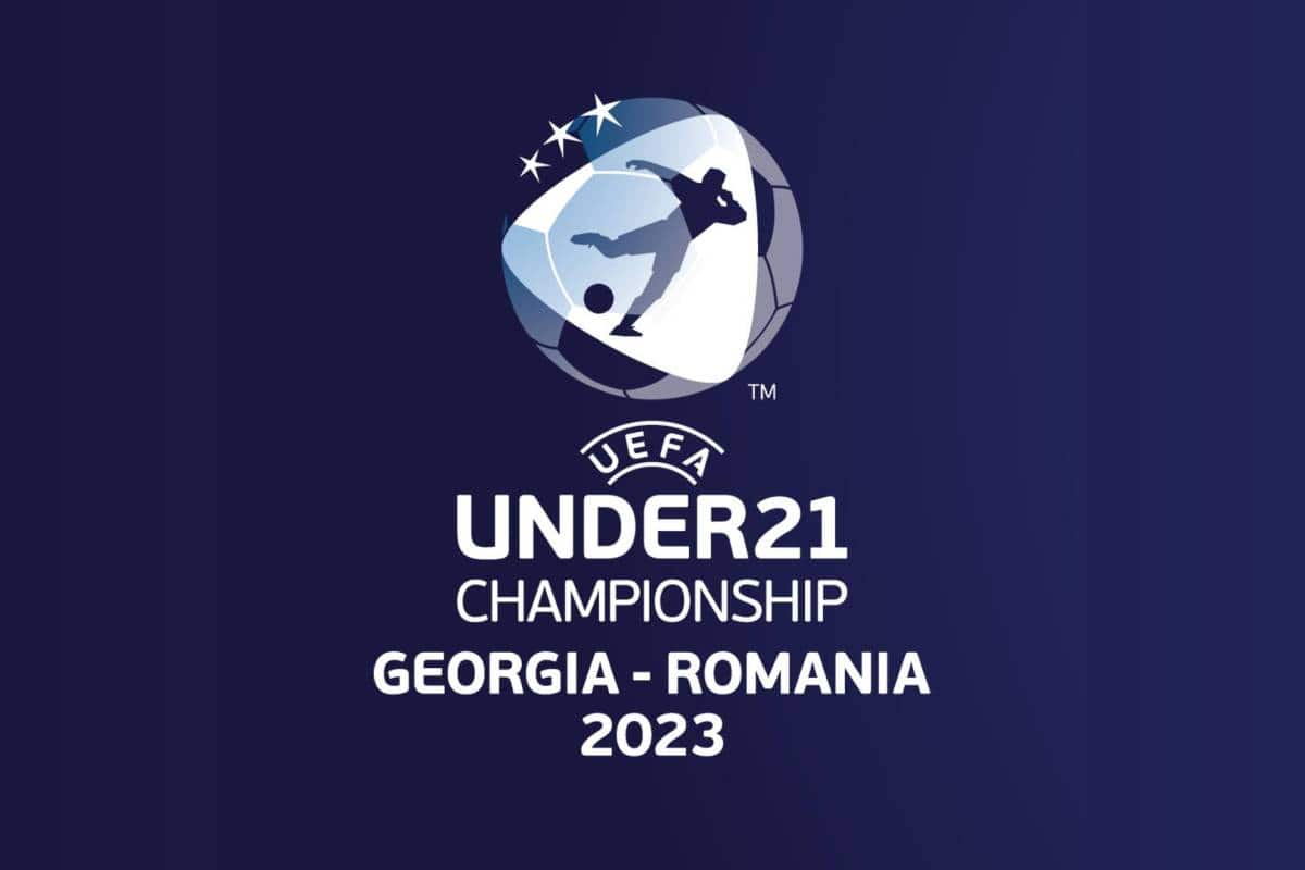 Semifinalele şi Finala UEFA EURO U21 sunt live la TVR 1
