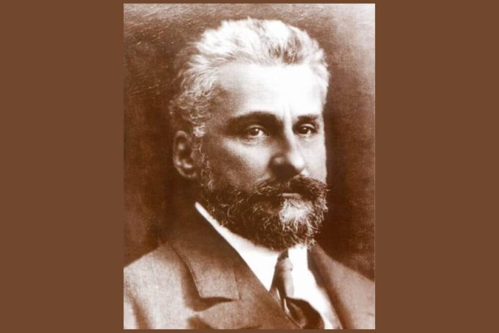 Vintilă I.C. Brătianu
