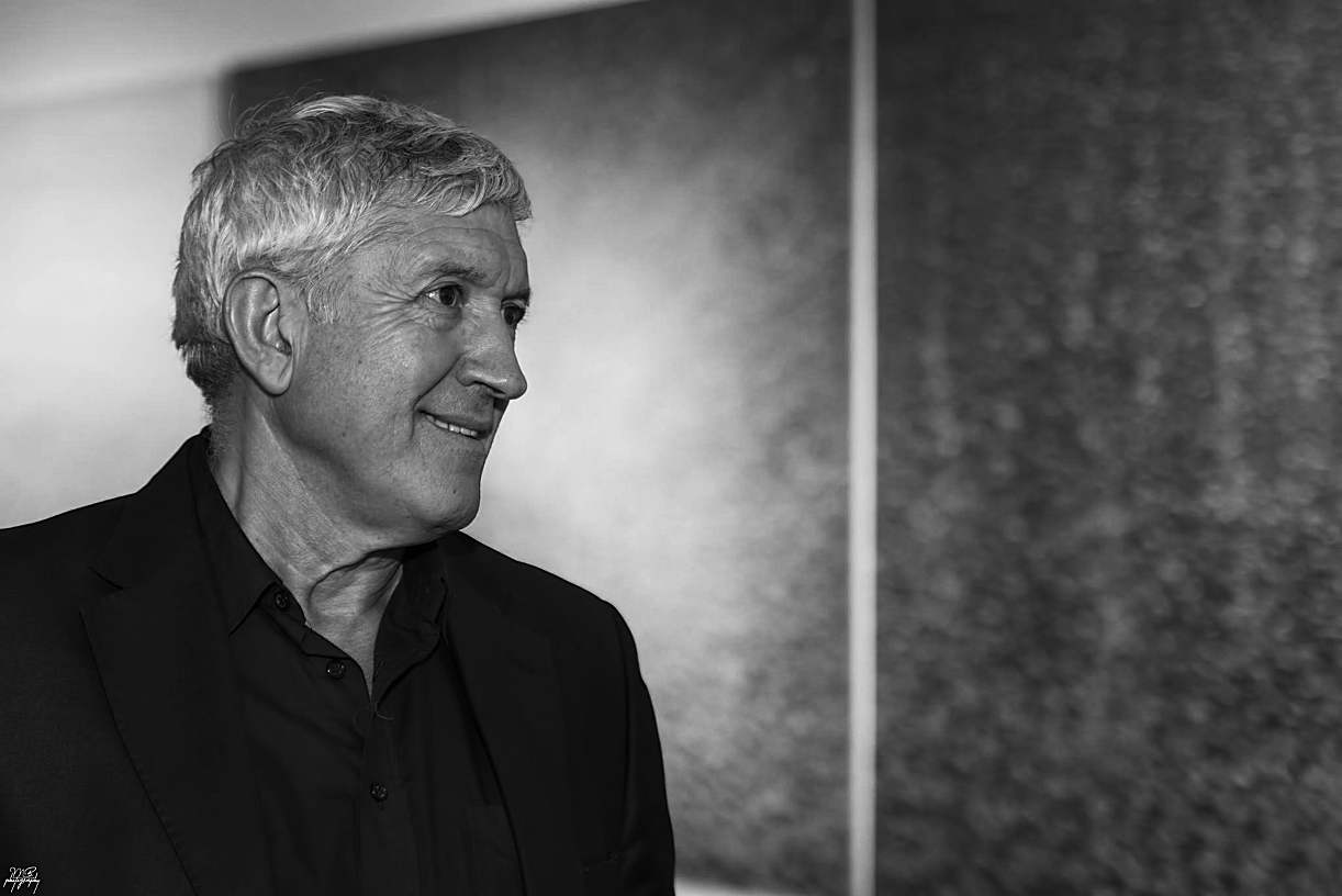 Mircea Diaconu a murit
